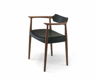 Duurzame Moderne Zittingsstoelen/Restaurantstoelen voor Koffiewinkel